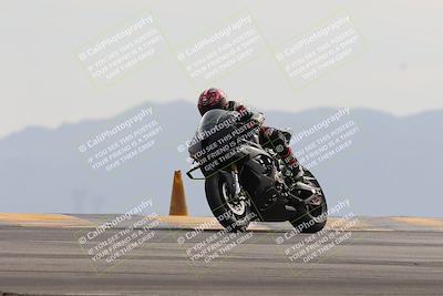 media/Jan-31-2025-2WTD (Fri) [[9ef8270bad]]/3-B Group/Session 5 (Turn 9)/